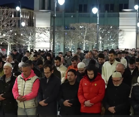 Ekran Görüntüsü 2026 03 17 140722