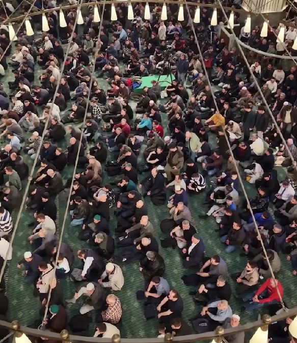 Ekran Görüntüsü 2026 03 17 140802