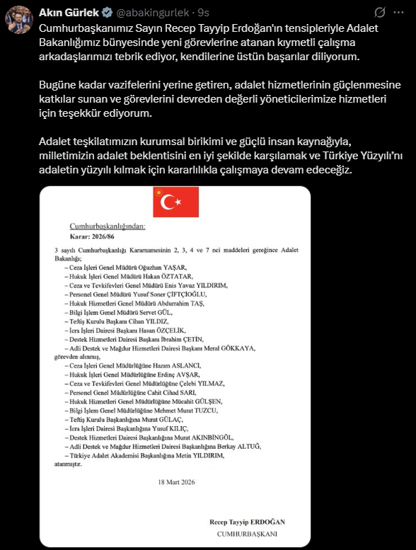 Ekran Görüntüsü 2026 03 19 103013