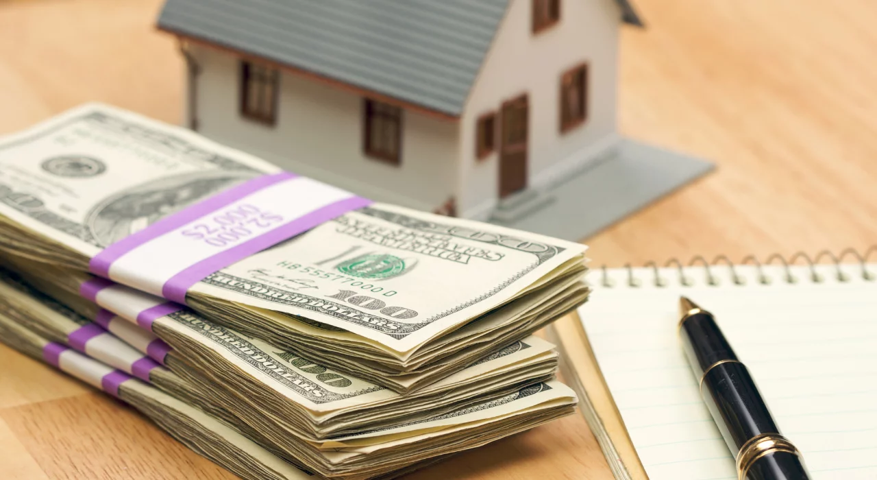 Ev Kira Konut Emlak 7