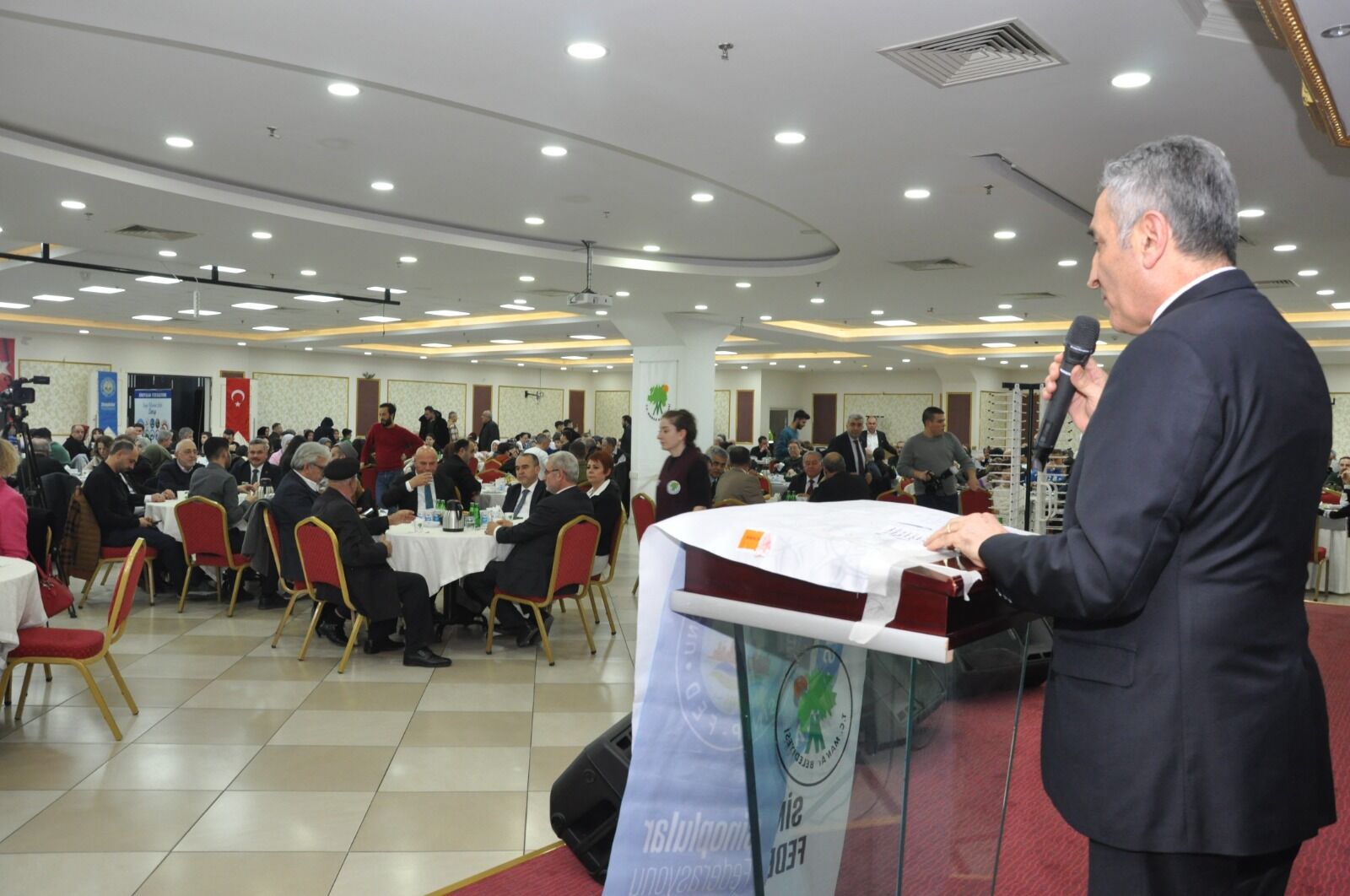 Whatsapp Image 2026 03 05 At 10.29.17