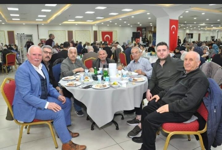 Whatsapp Image 2026 03 05 At 10.29.18