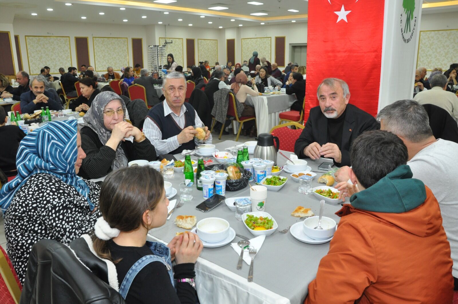 Whatsapp Image 2026 03 05 At 10.29.23 (2)