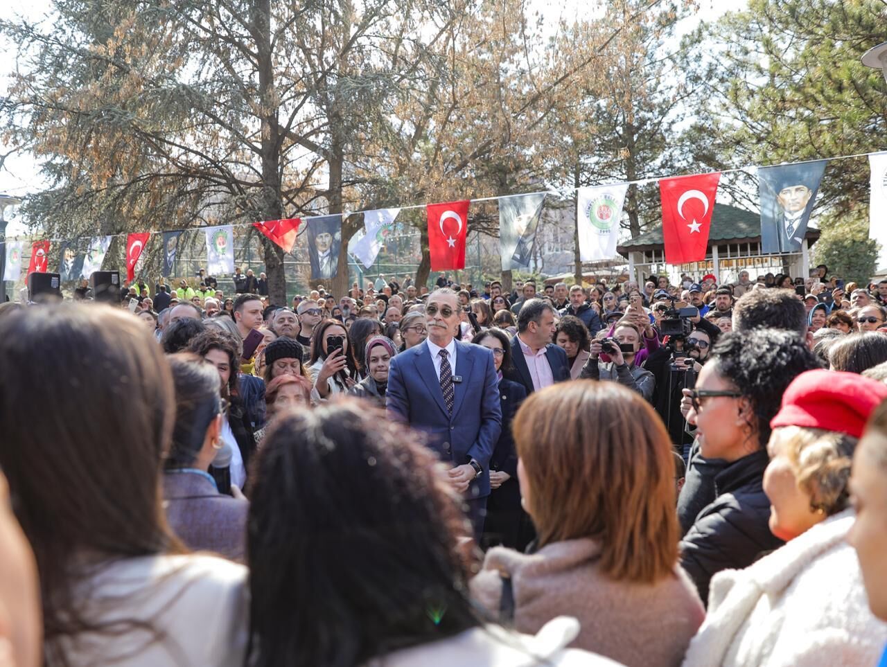 Whatsapp Image 2026 03 08 At 174813