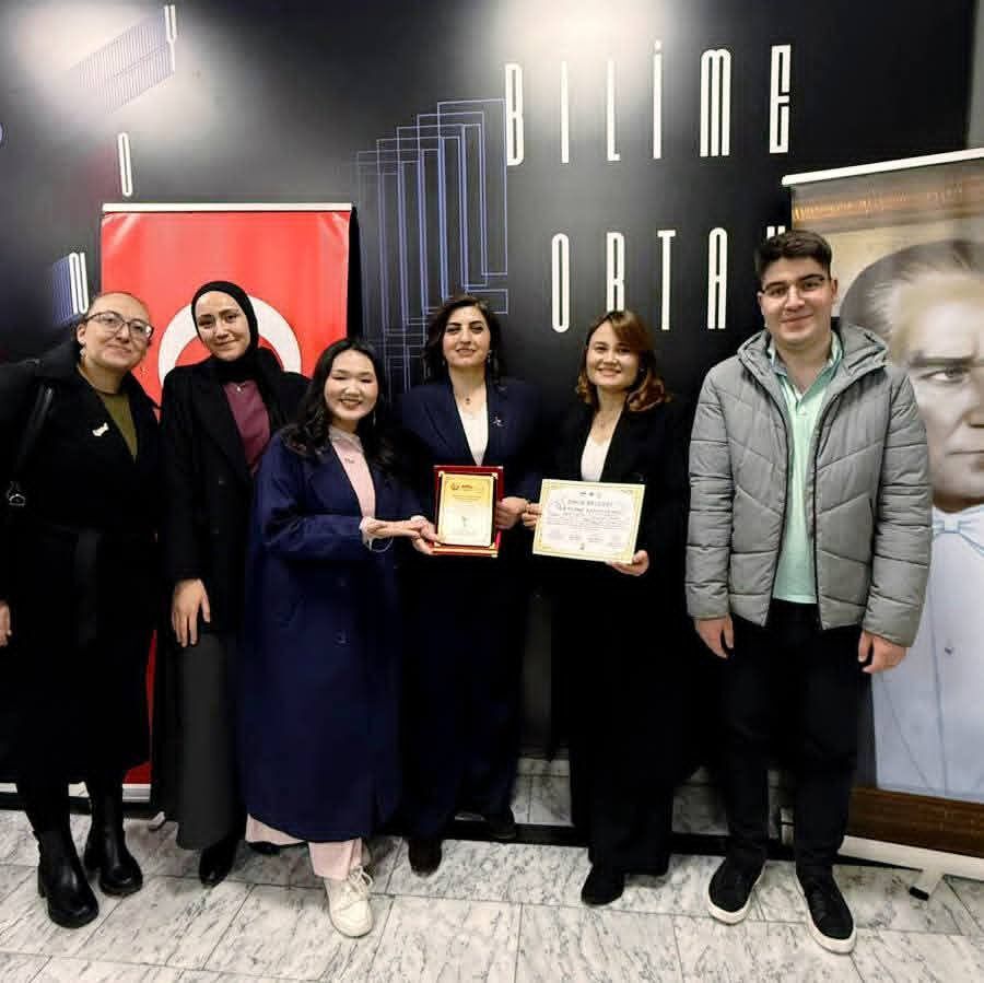 Whatsapp Image 2026 03 09 At 13.37.481