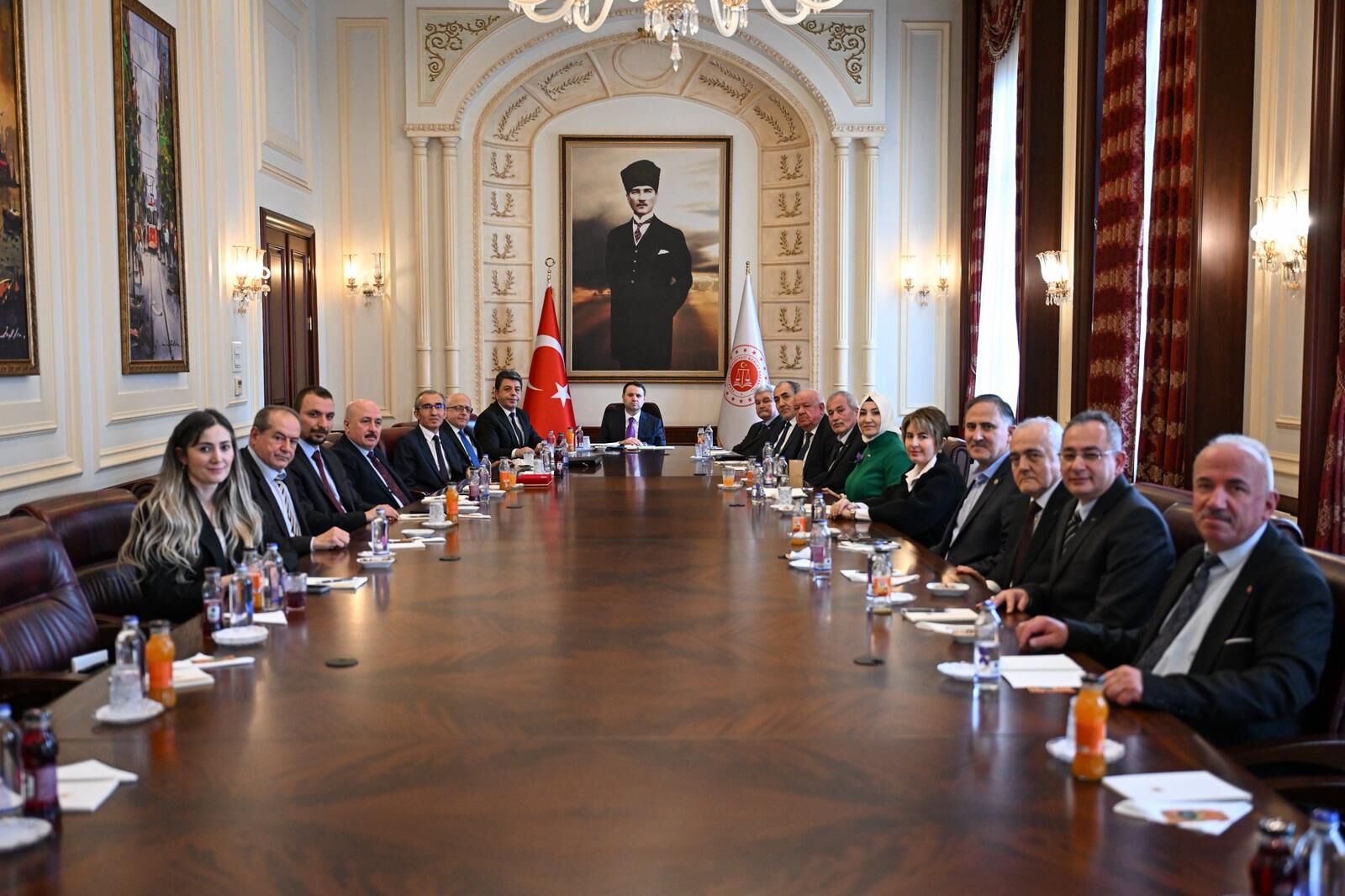 Whatsapp Image 2026 03 26 At 09.59.59-1