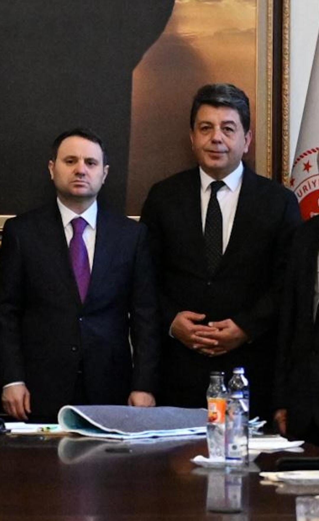 Whatsapp Image 2026 03 26 At 10.00.09