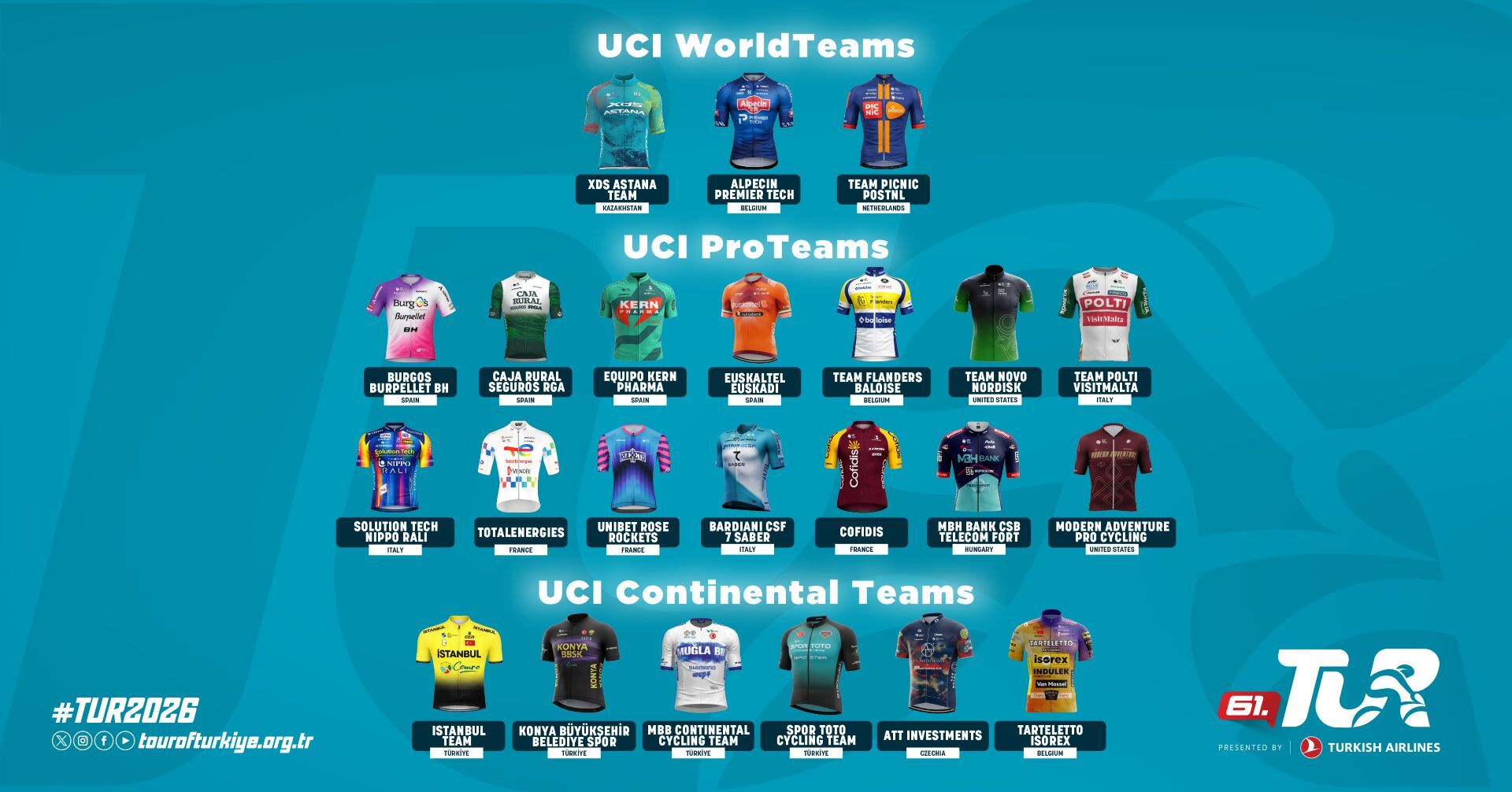 1777013748 Takimlar A Iklandi Dikey