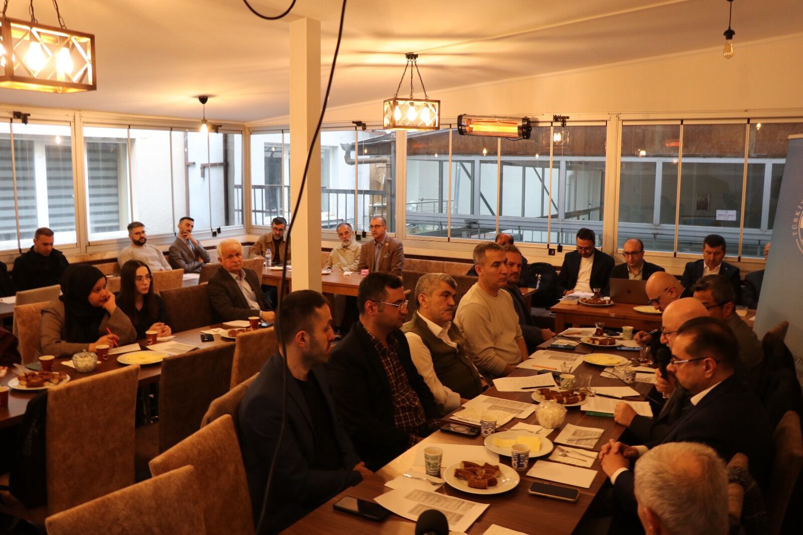 5Be6Cf06 Dc54 4171 80Ce 41Bf927E4Aef