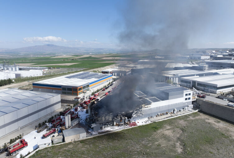 Aa Picture 20260420 41157832-1