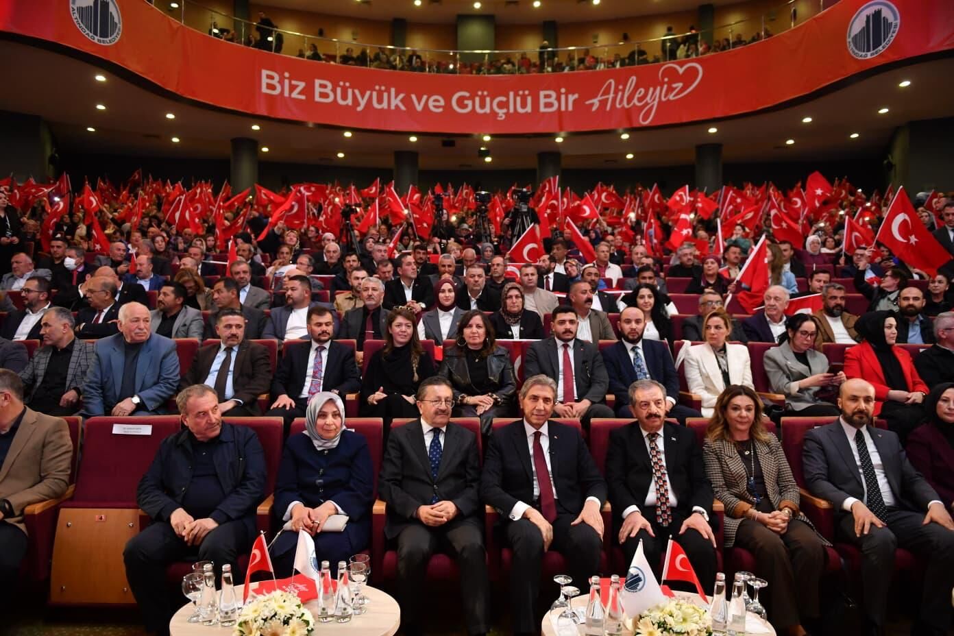 Altindag Faaliyet Sunumu 2