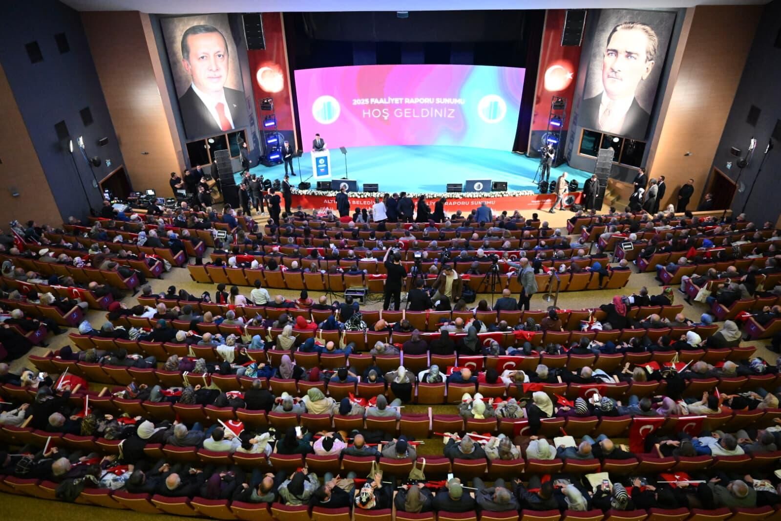 Altindag Faaliyet Sunumu 3