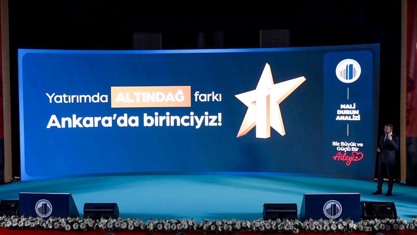 Altindag Yatirim Birinci