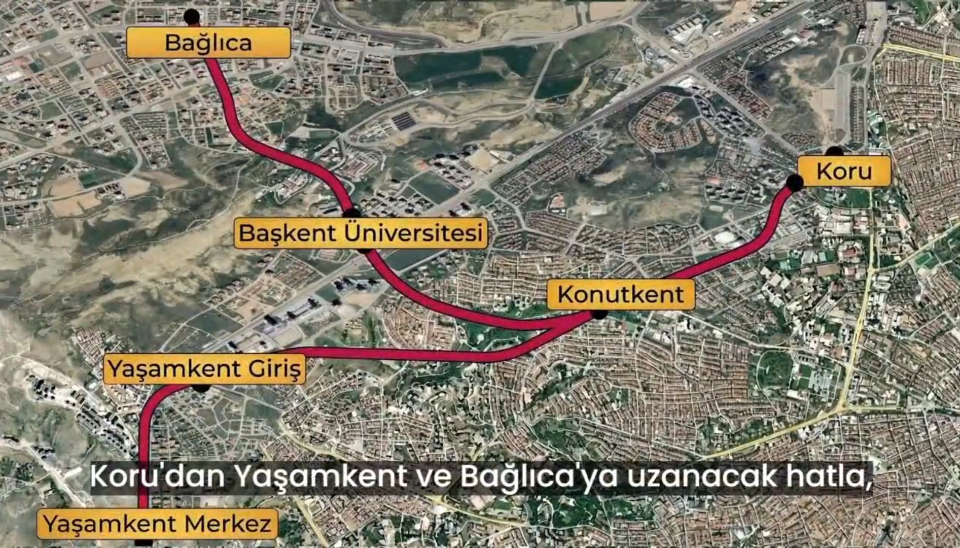 Ekran Görüntüsü (6)