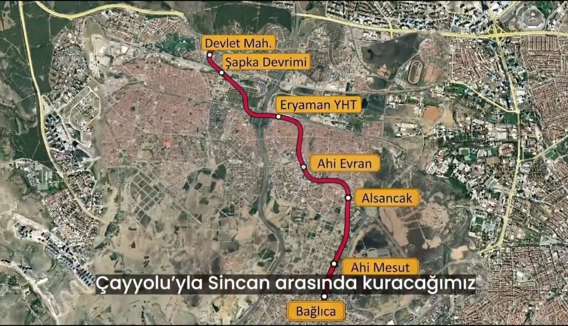 Ekran Görüntüsü (7)