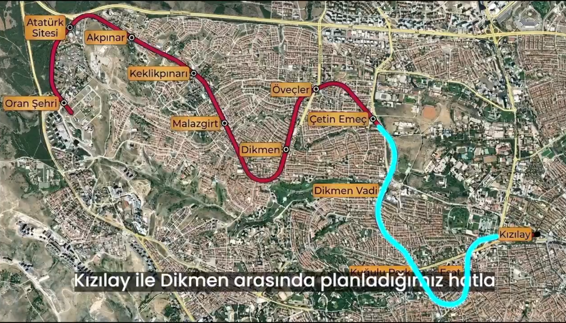 Ekran Görüntüsü (8)