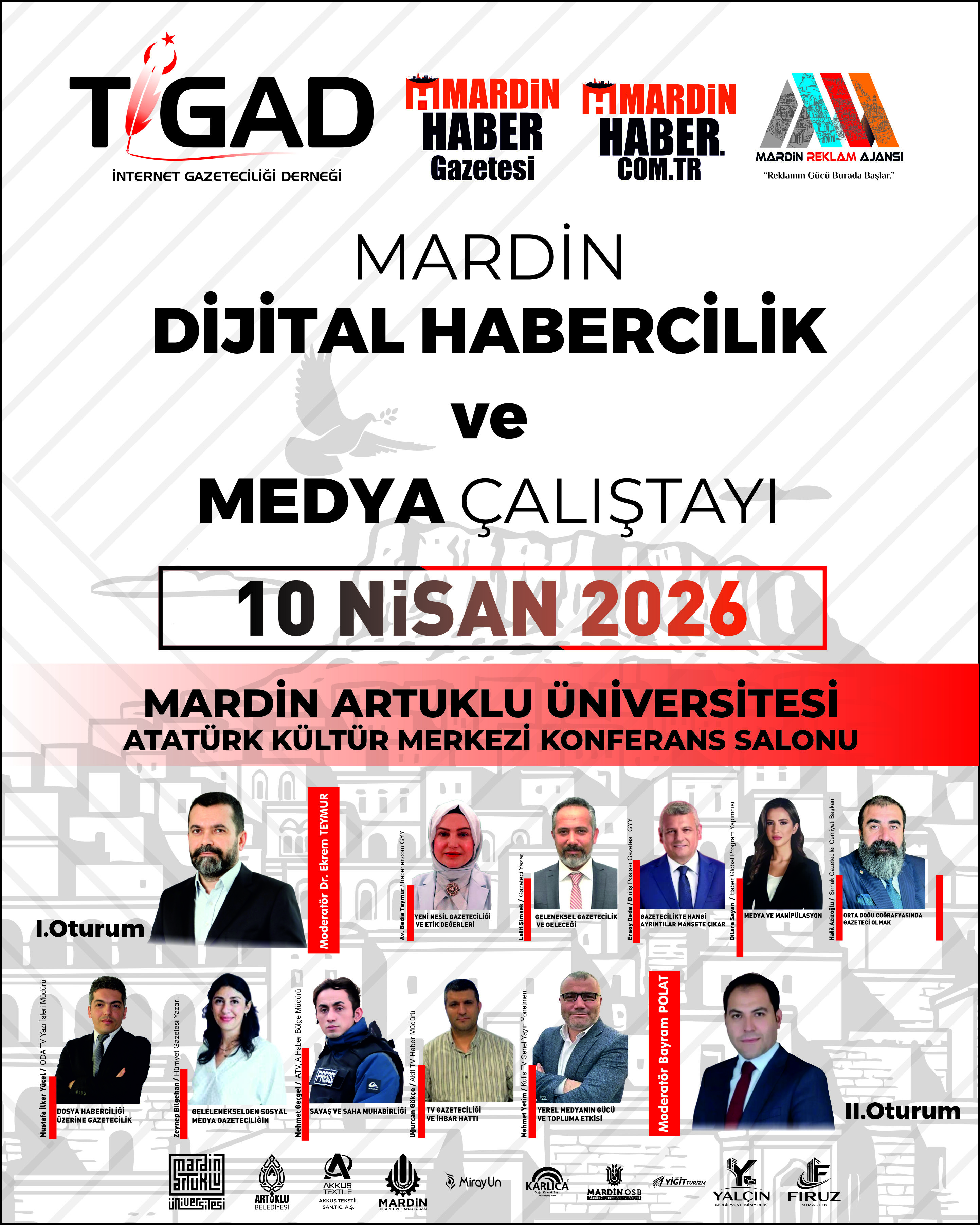 İnstagram Hikaye.jpg