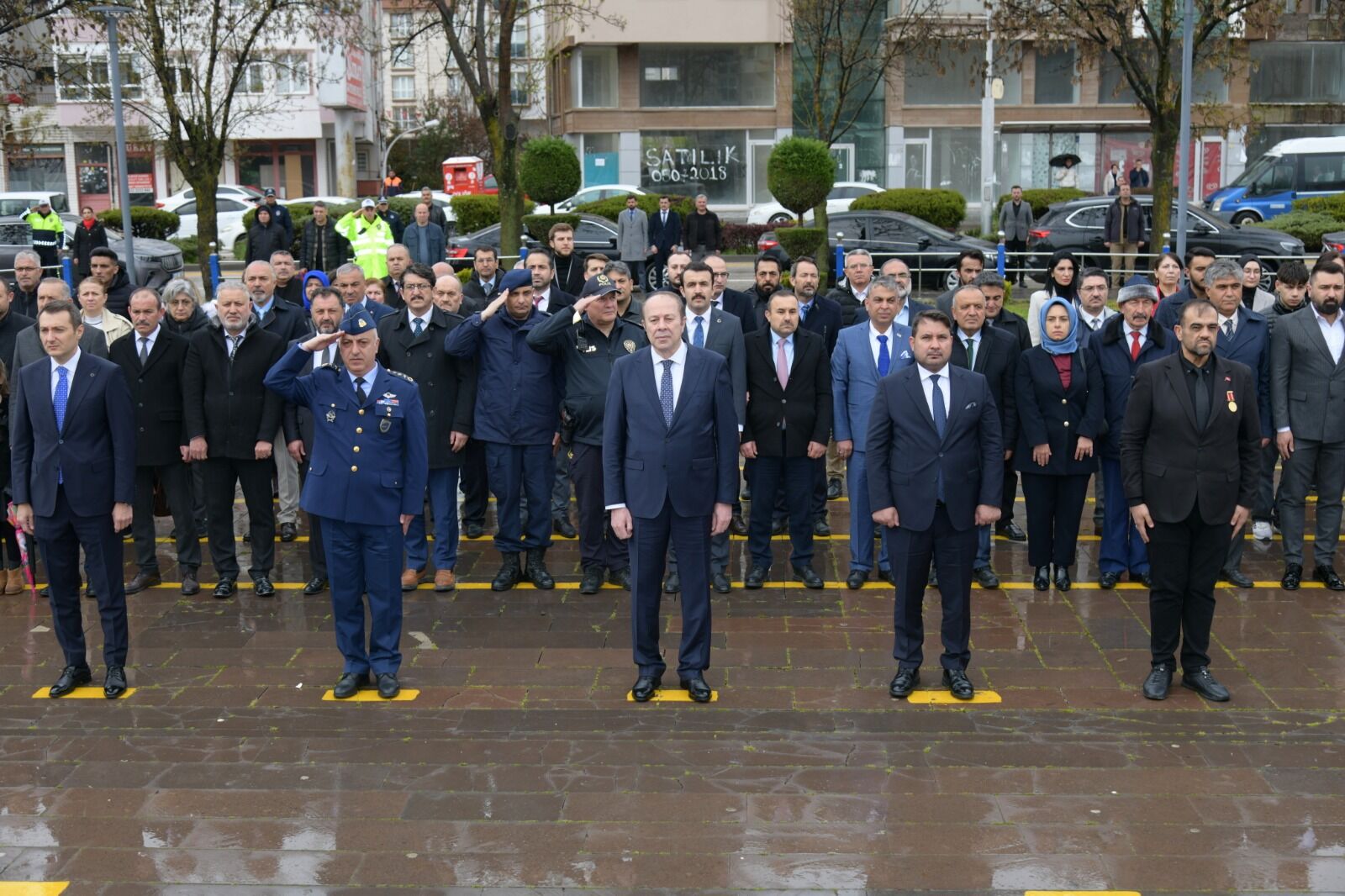 Kahramankazan’da 23 Ni̇san Dolu Dolu Geçti̇ (5)