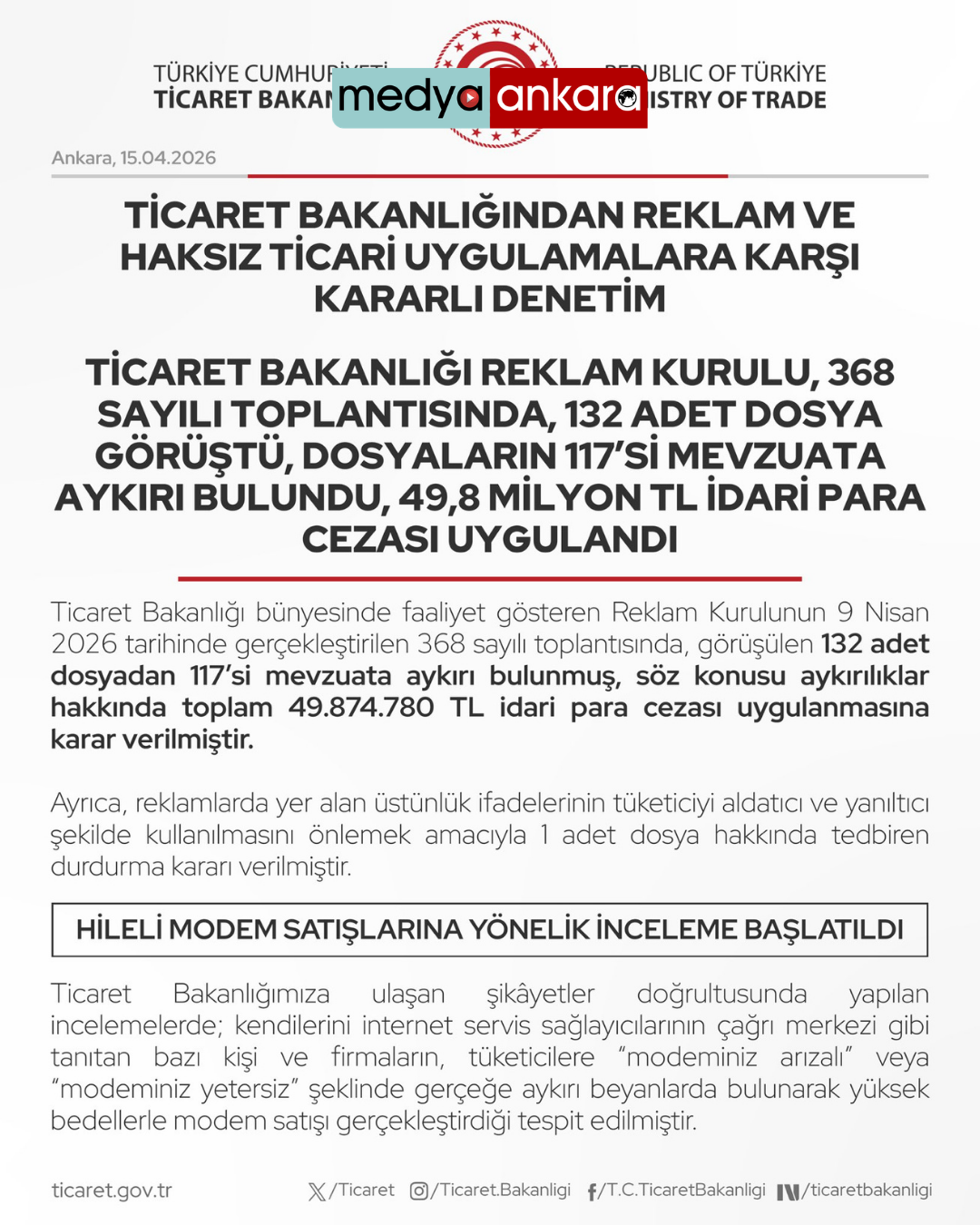 Öğretmen Adaylari İçi̇n Akademi̇ Takvi̇mi̇ Belli̇ Oldu Dersler 13 Ni̇san’da Başliyor Kopyası (1)