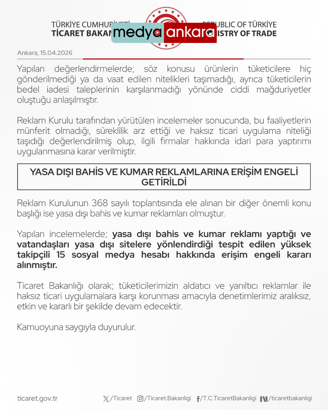 Öğretmen Adaylari İçi̇n Akademi̇ Takvi̇mi̇ Belli̇ Oldu Dersler 13 Ni̇san’da Başliyor Kopyası (2)