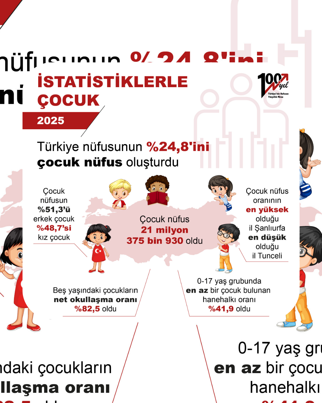 Öğretmen Adaylari İçi̇n Akademi̇ Takvi̇mi̇ Belli̇ Oldu Dersler 13 Ni̇san’da Başliyor Kopyası (6)