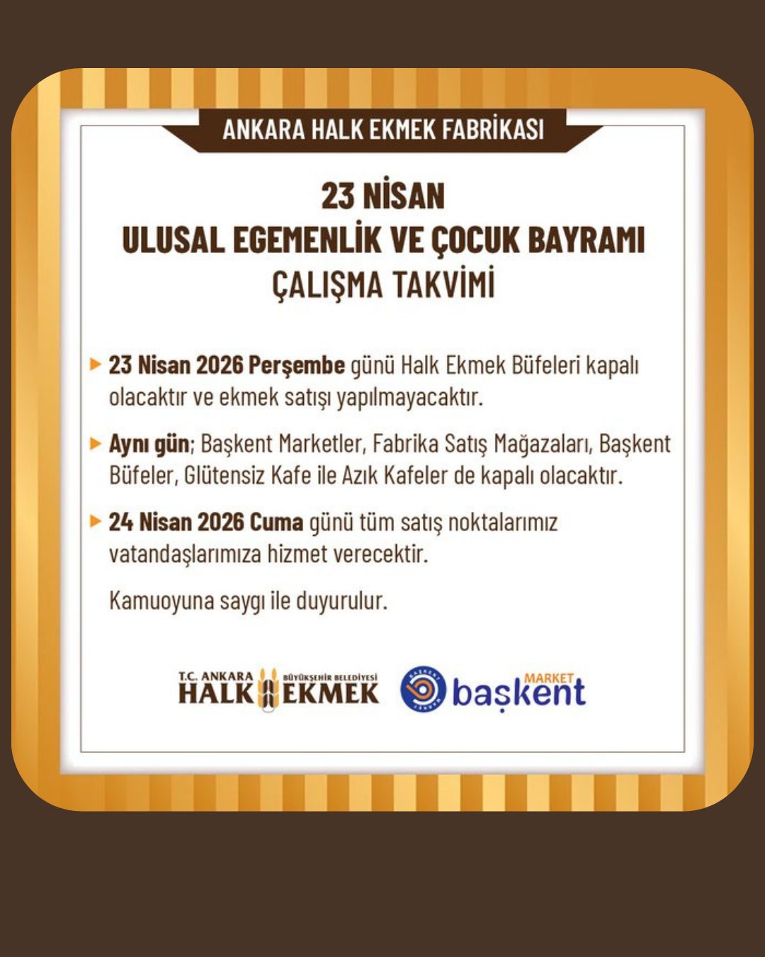 Öğretmen Adaylari İçi̇n Akademi̇ Takvi̇mi̇ Belli̇ Oldu Dersler 13 Ni̇san’da Başliyor Kopyası (9)