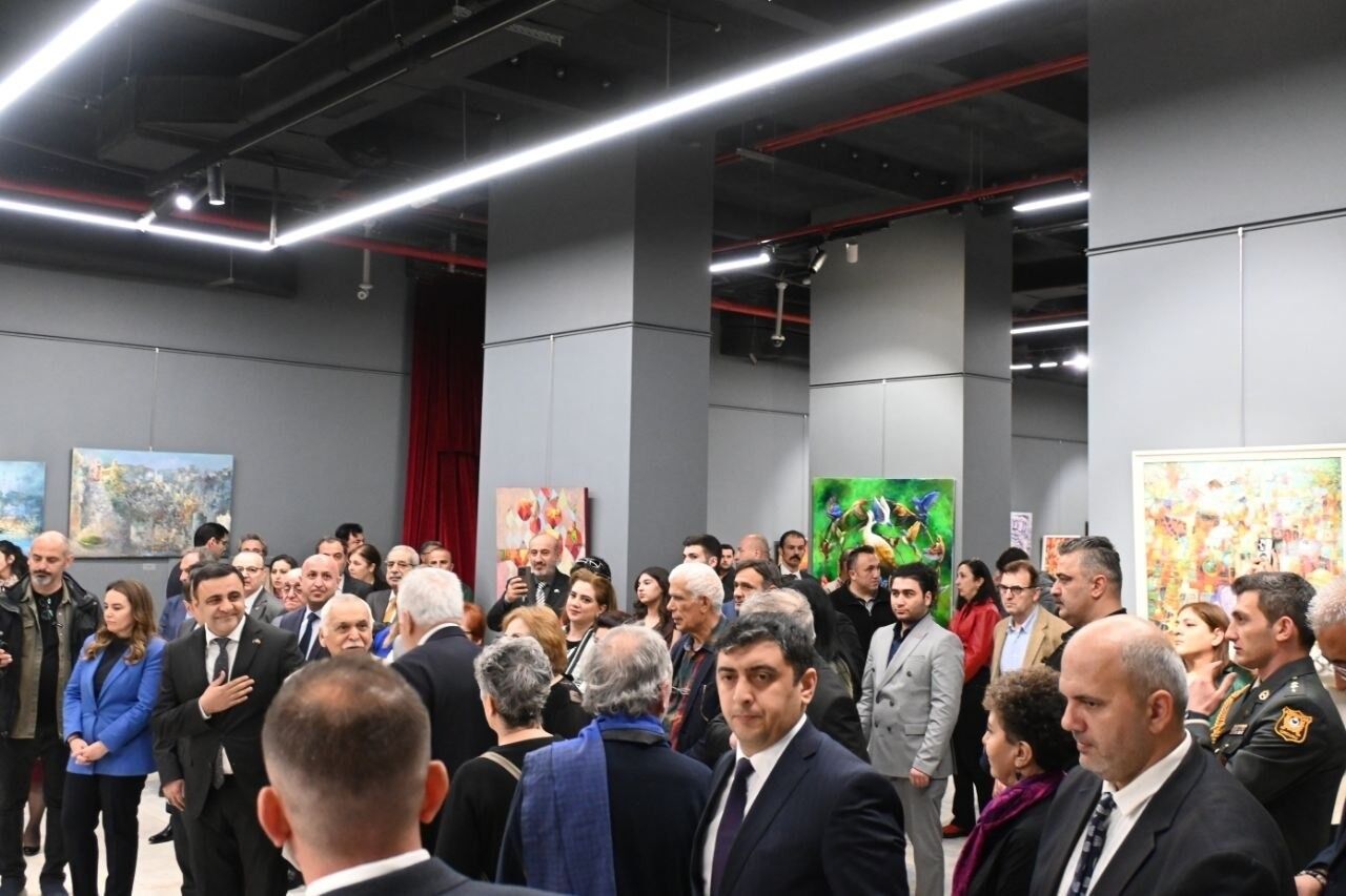 Whatsapp Image 2026 04 08 At 14.31.59