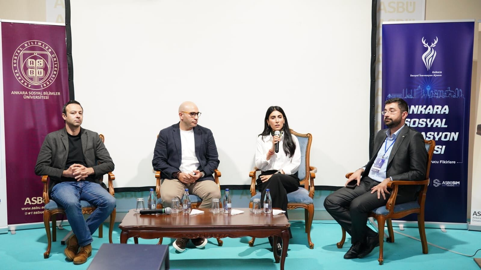 Whatsapp Image 2026 04 09 At 10.01.01