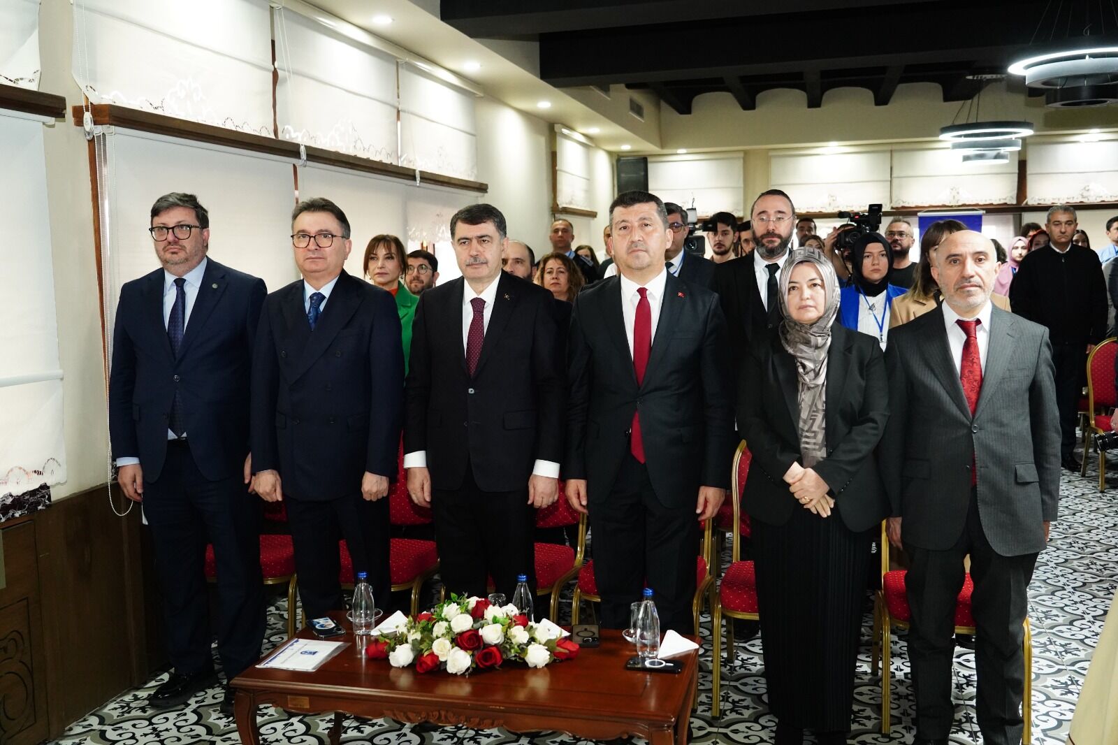 Whatsapp Image 2026 04 09 At 10.01.03