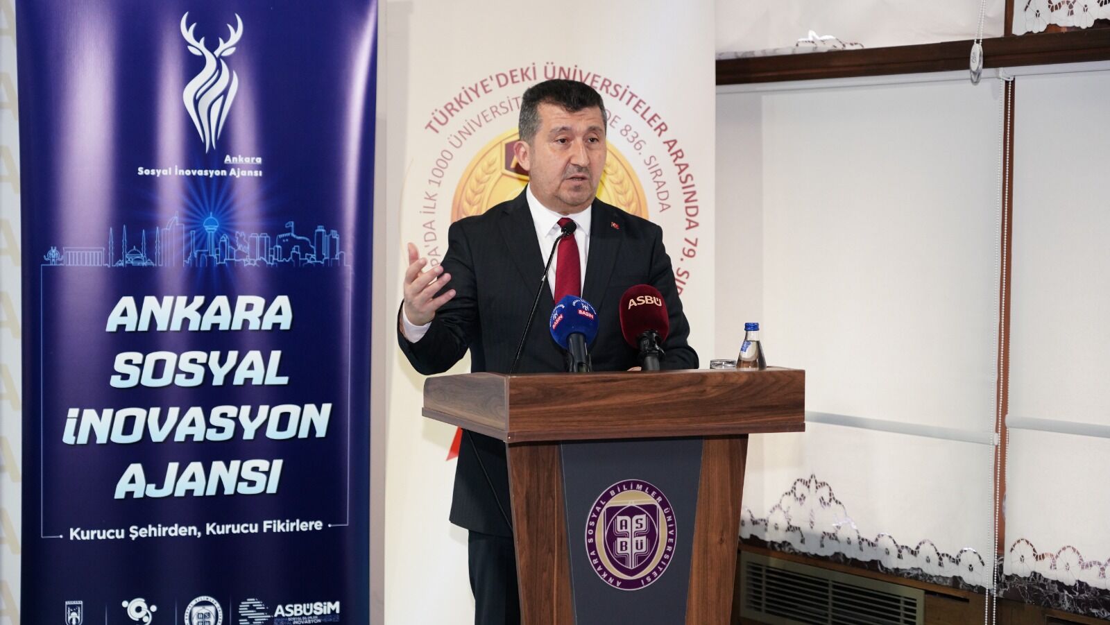 Whatsapp Image 2026 04 09 At 10.01.030