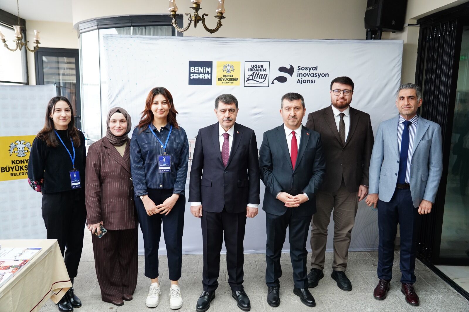 Whatsapp Image 2026 04 09 At 10.01.04