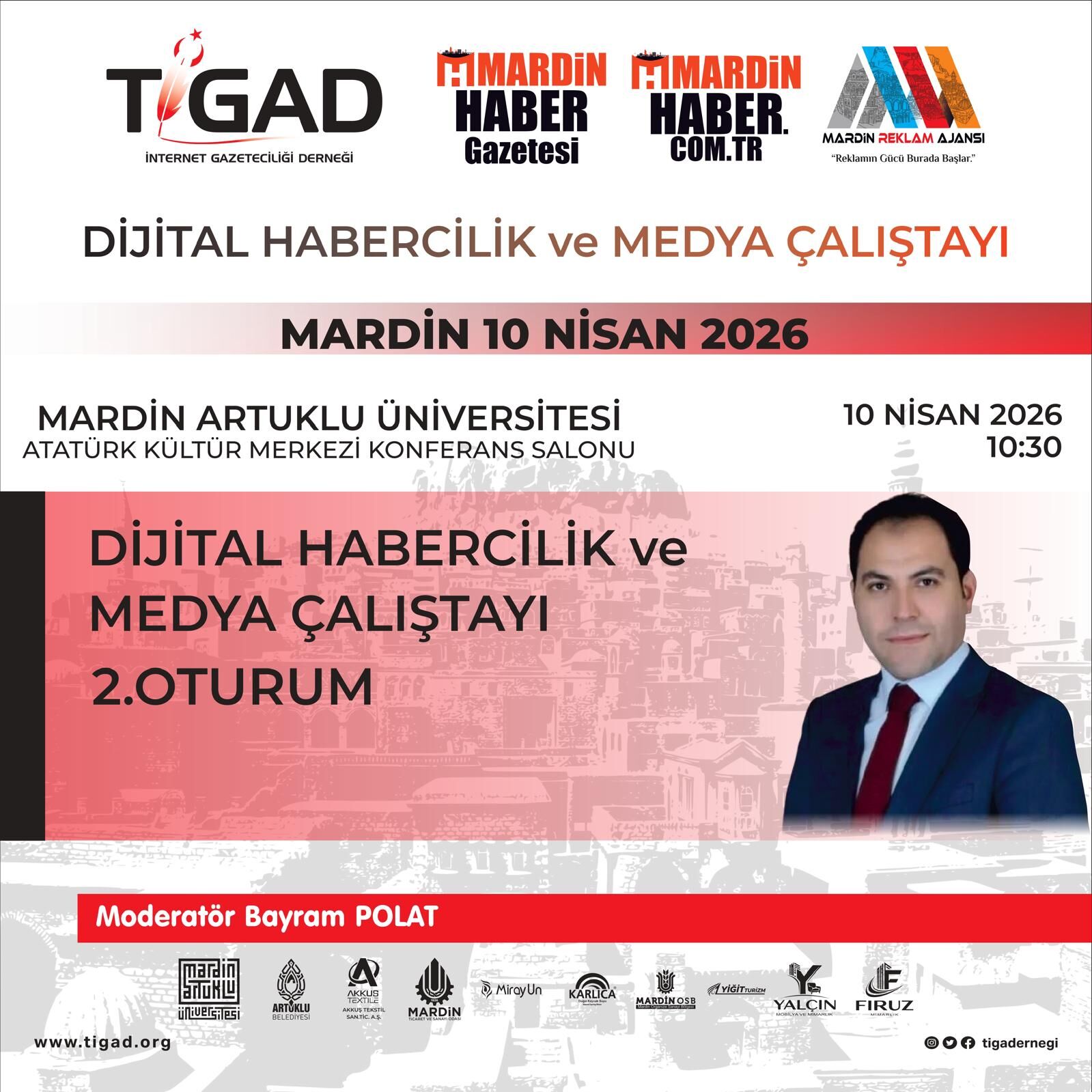 Whatsapp Image 2026 04 09 At 10.59.05