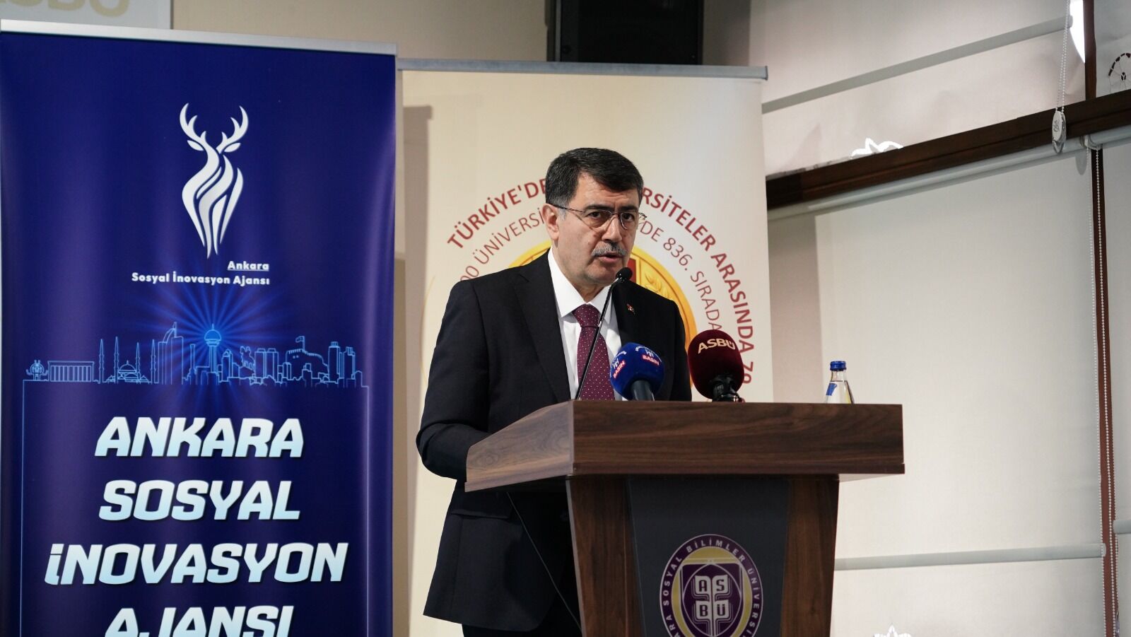 Whatsapp Image 2026 04 09 At