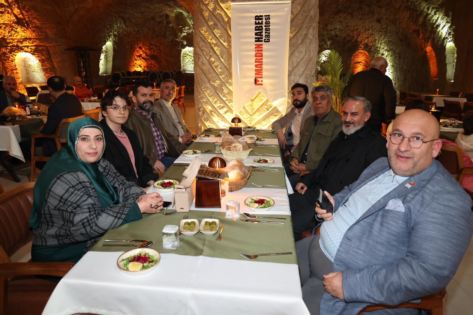 Whatsapp Image 2026 04 14 At 13.07.14 (1)