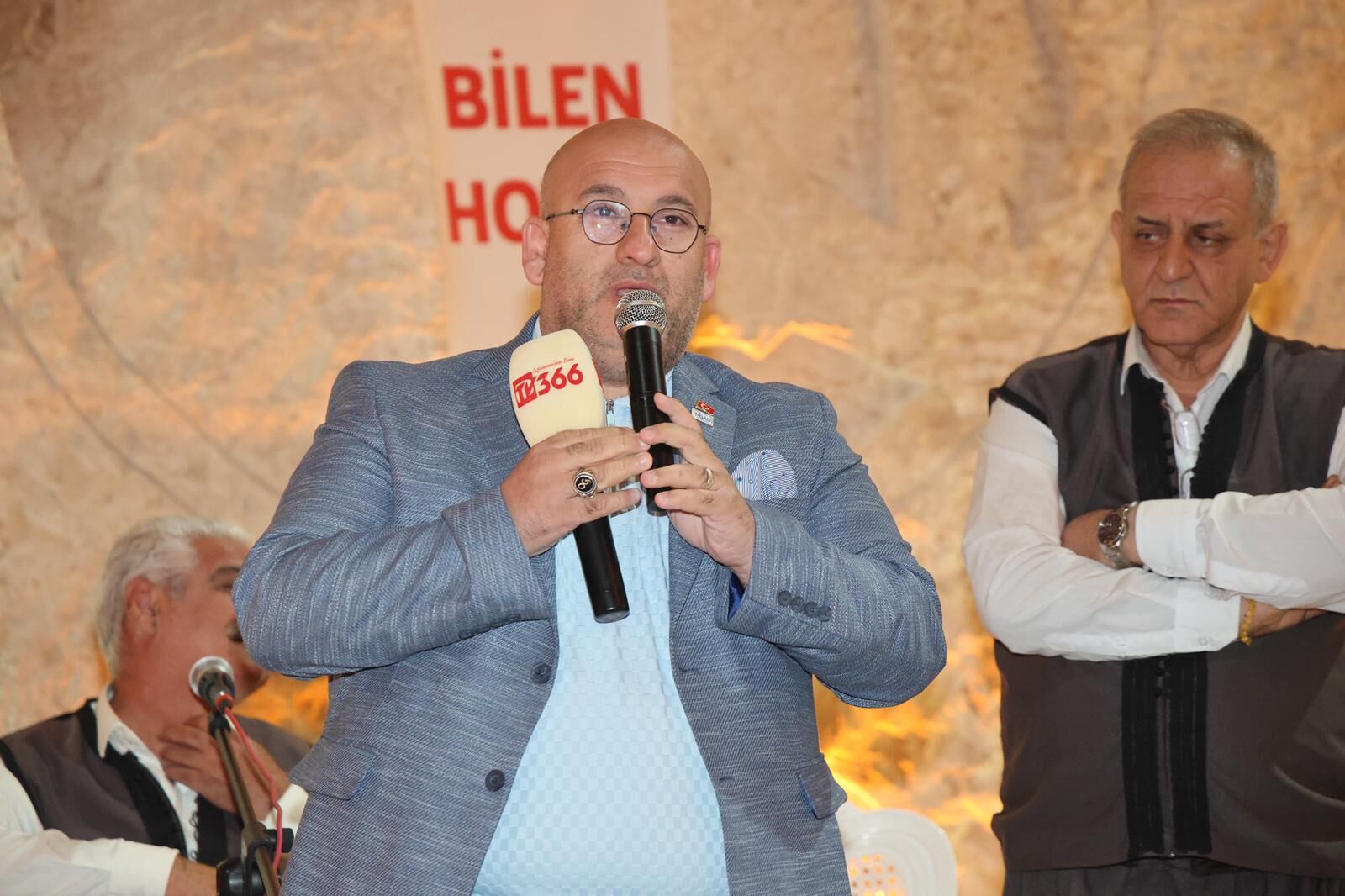 Whatsapp Image 2026 04 14 At 13.07.14