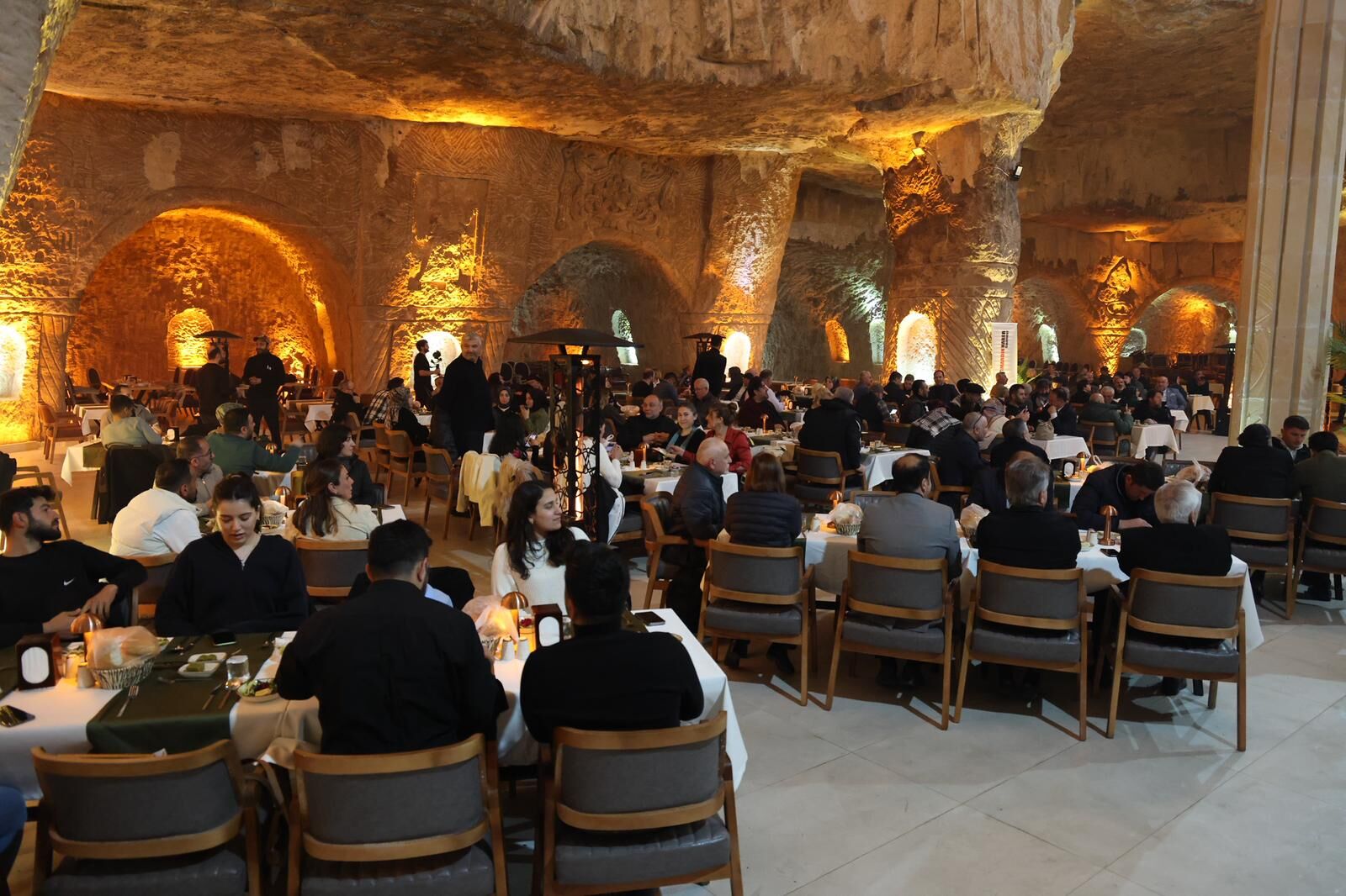 Whatsapp Image 2026 04 14 At 13.07.15 (1)