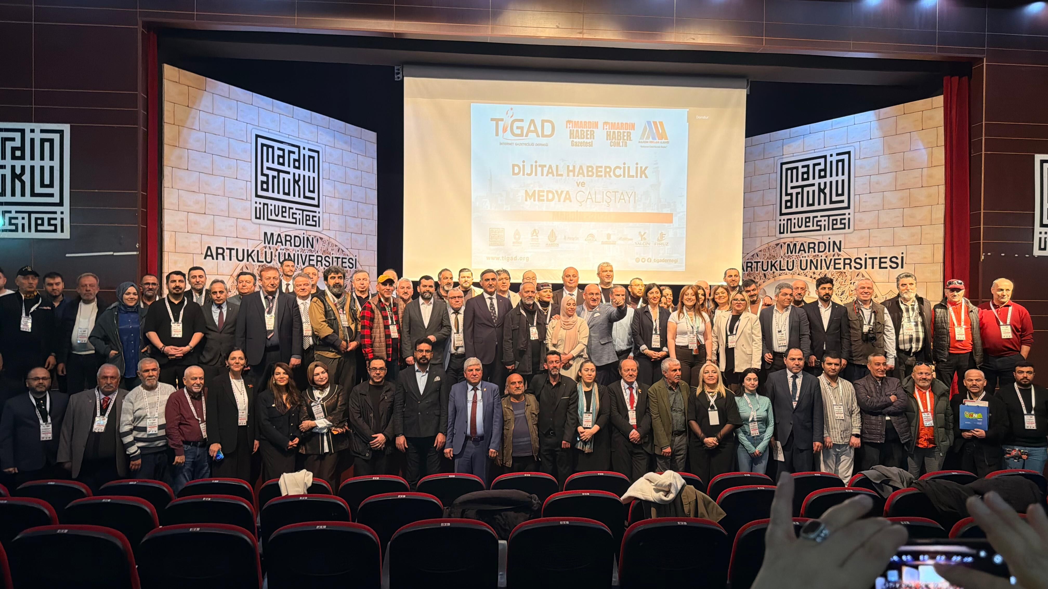 Whatsapp Image 2026 04 16 At 09.46.56