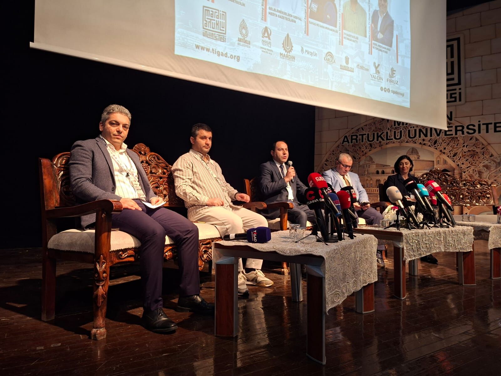 Whatsapp Image 2026 04 16 At 09.47.26