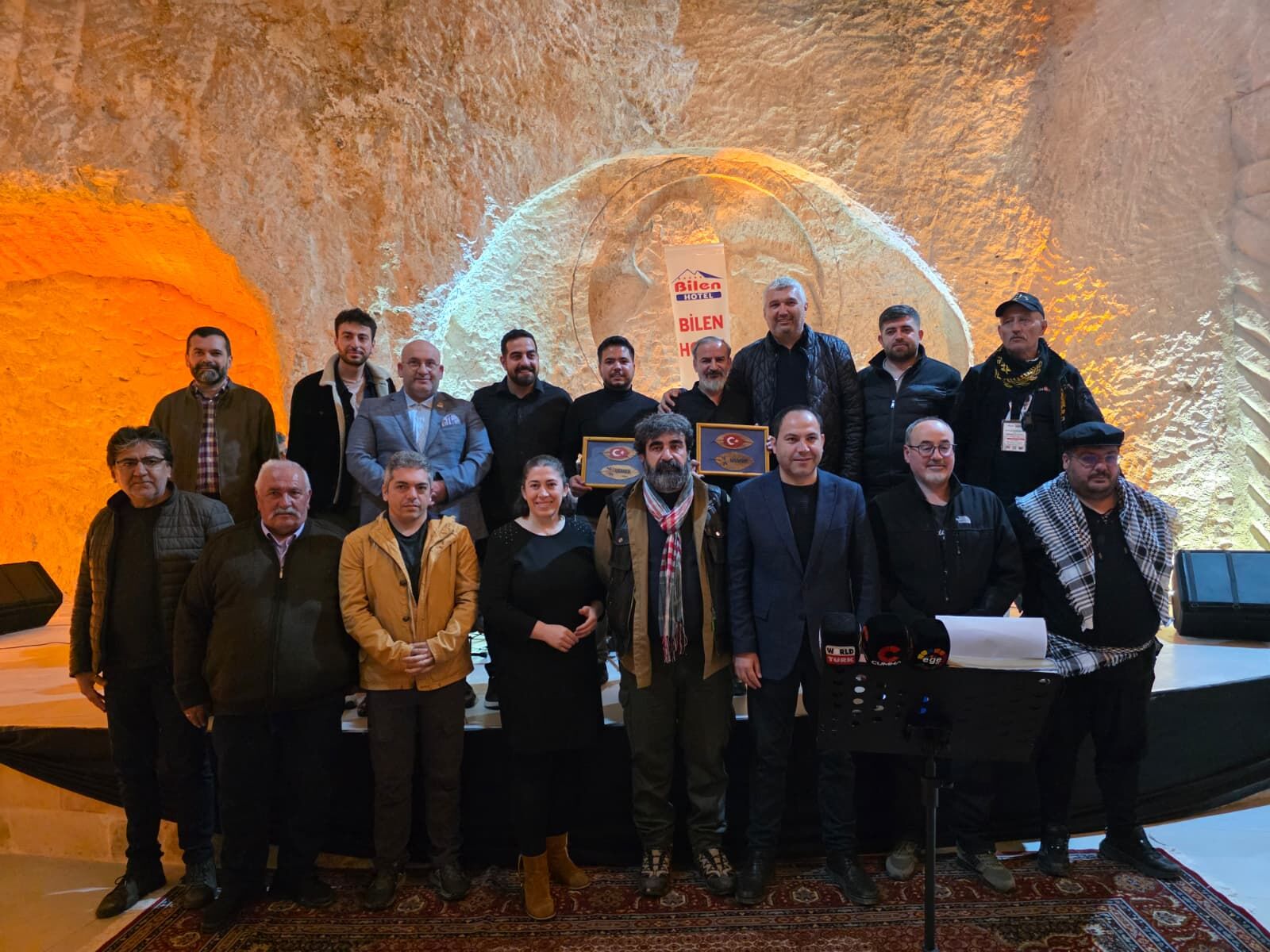 Whatsapp Image 2026 04 16 At 09.48.07