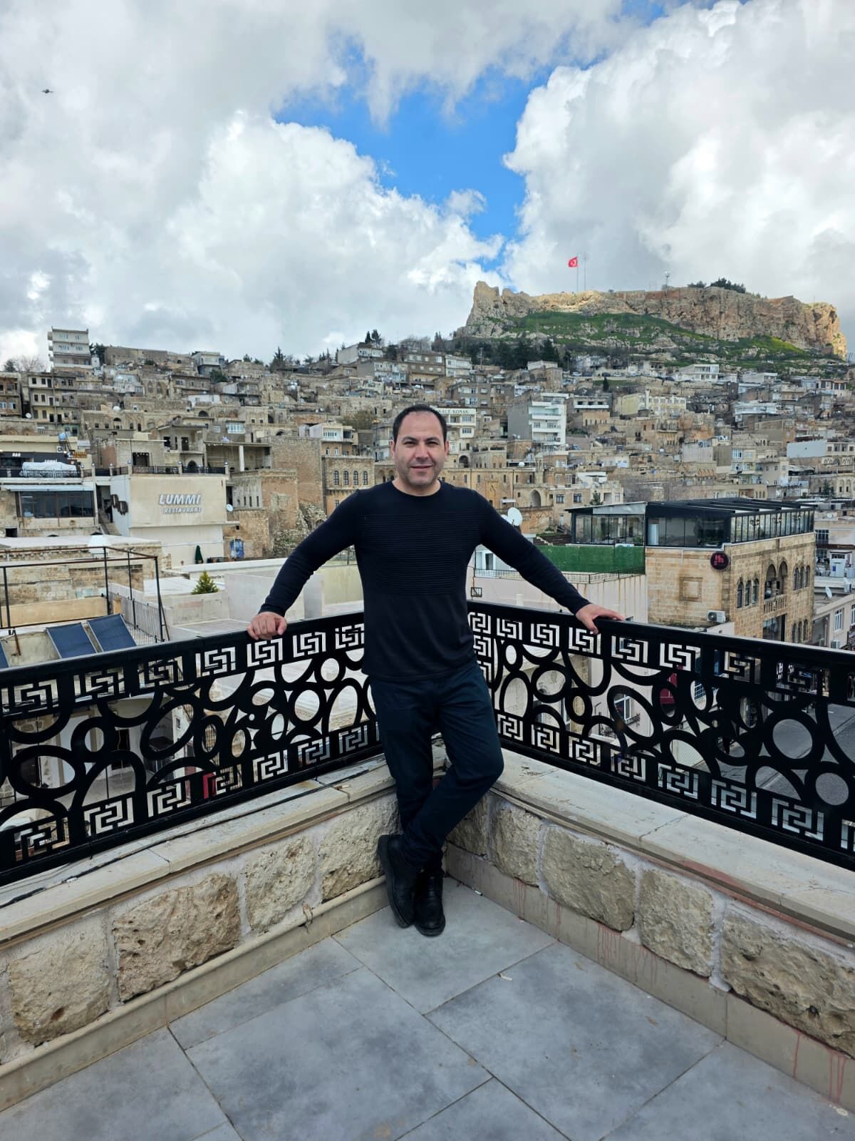 Whatsapp Image 2026 04 16 At 09.48.56