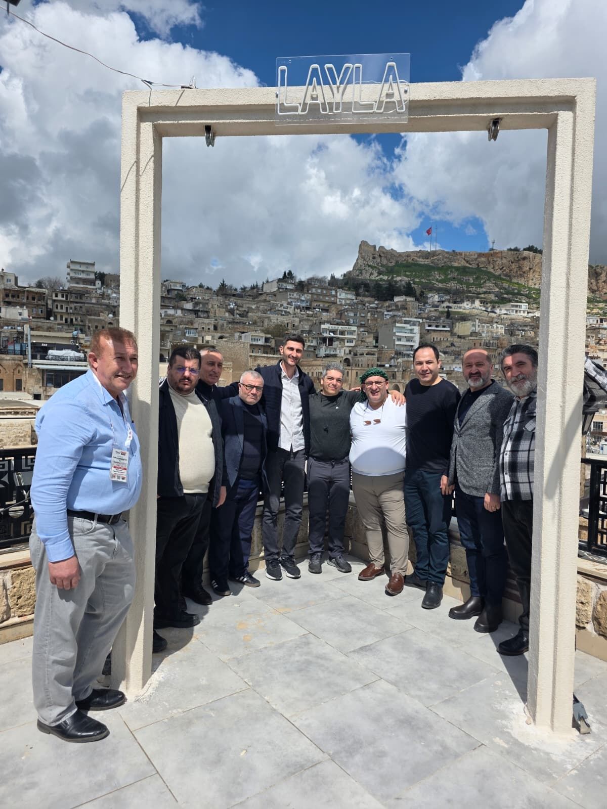 Whatsapp Image 2026 04 16 At 09.50.51