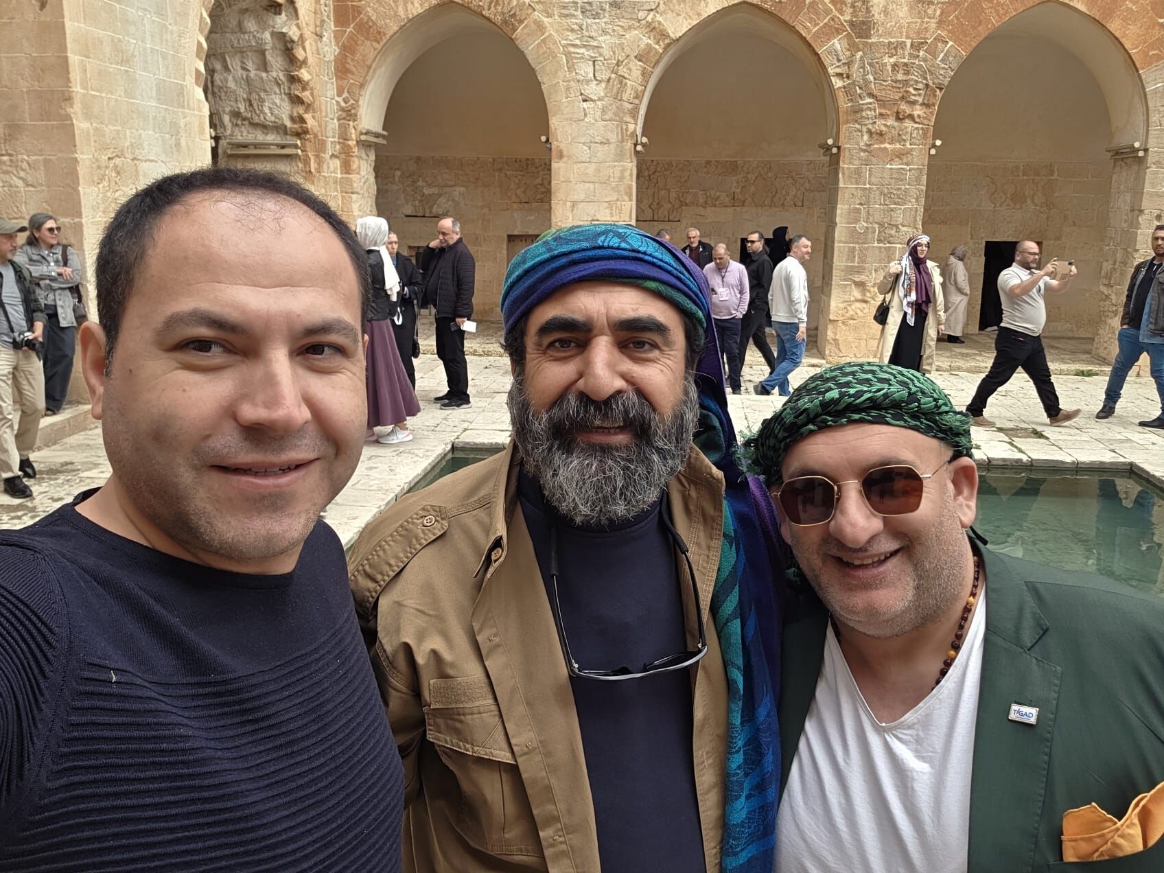 Whatsapp Image 2026 04 16 At 09.51.16