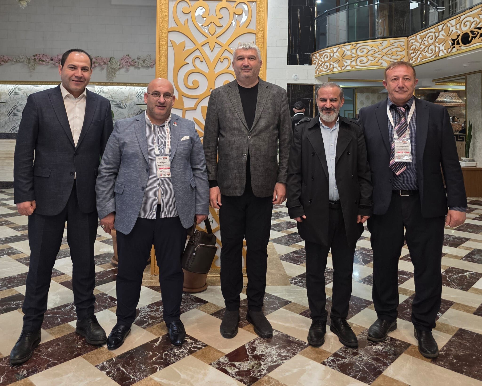 Whatsapp Image 2026 04 16 At 09.53.09