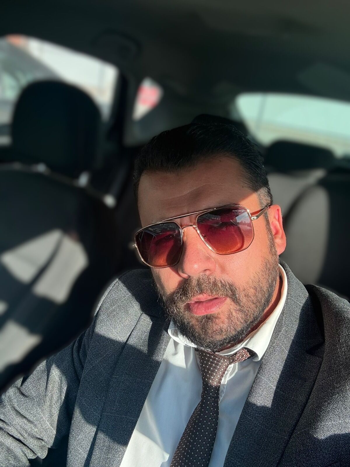 Whatsapp Image 2026 04 26 At 20.58.11