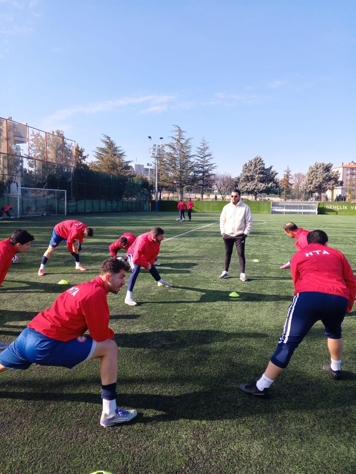 Whatsapp Image 2026 04 26 At 20.58.12 (1)