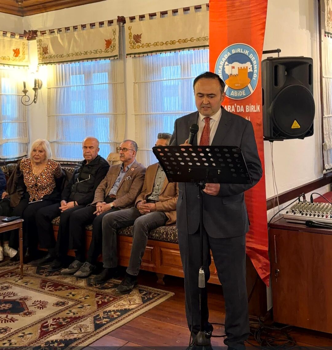 Whatsapp Image 2026 04 27 At 14.41.33