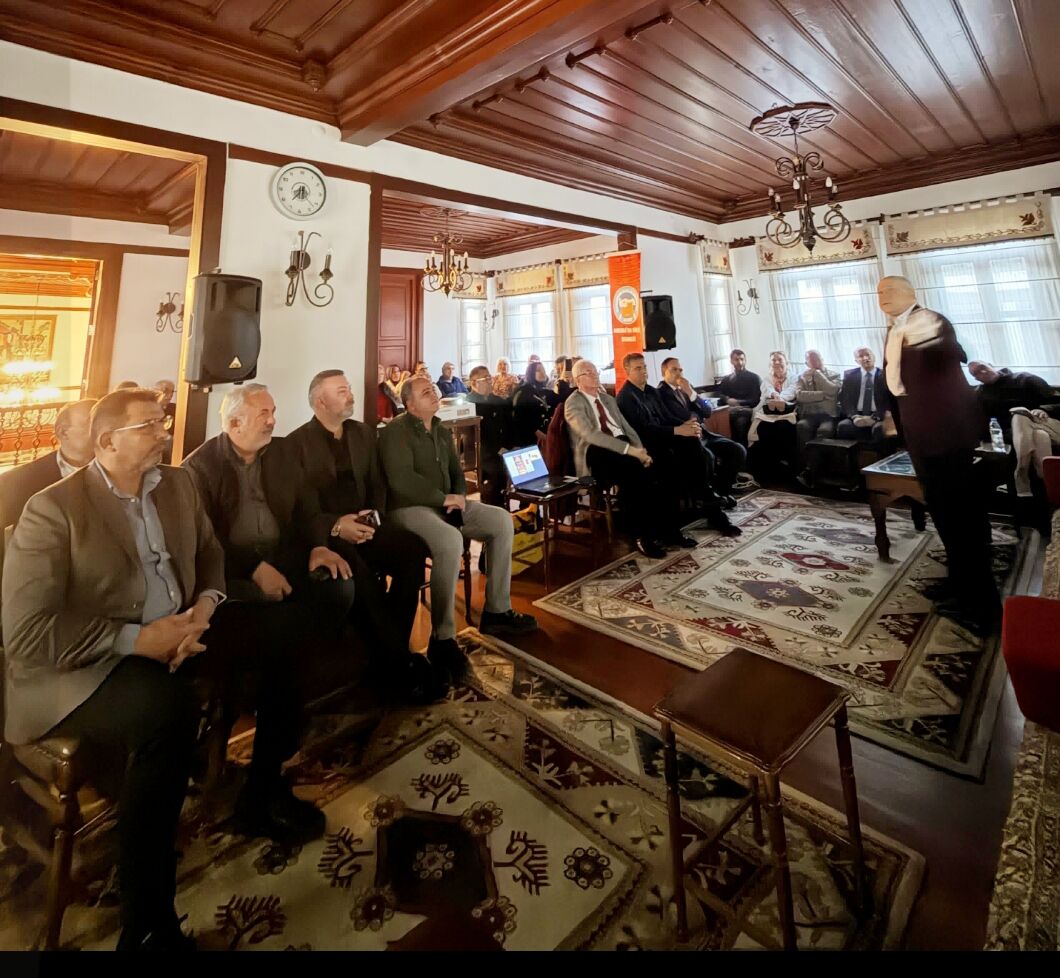 Whatsapp Image 2026 04 27 At 14.41.35