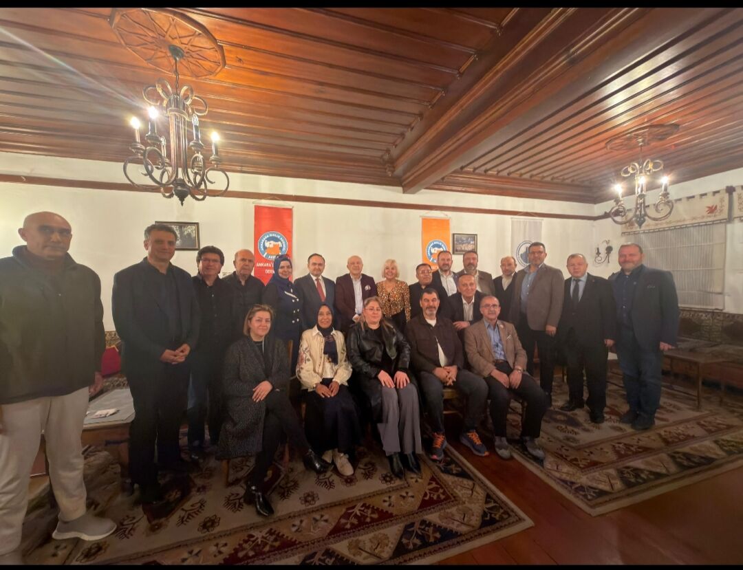 Whatsapp Image 2026 04 27 At 14.41.36