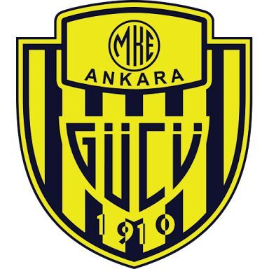 FIFA'dan Gençlerbirliği Ve Ankaragücü İçin Şok Karar: 3'er Dönem Transfer Yasağı Getirildi