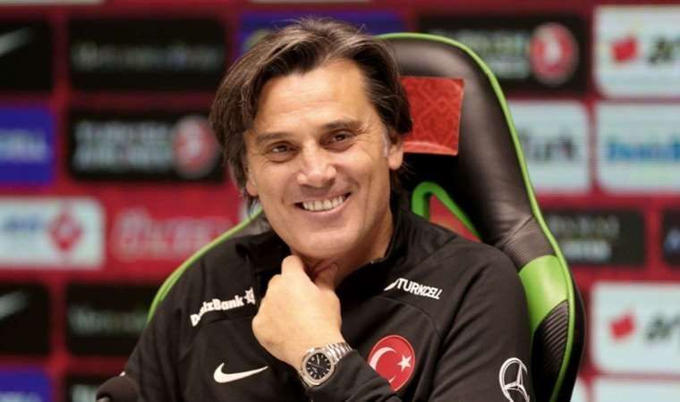 Montella İçin Türk Vatandaşlığı Süreci Başladı